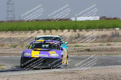 media/Apr-10-2022-Speed Ventures (Sun) [[fb4af86624]]/Superspec Cup Race/